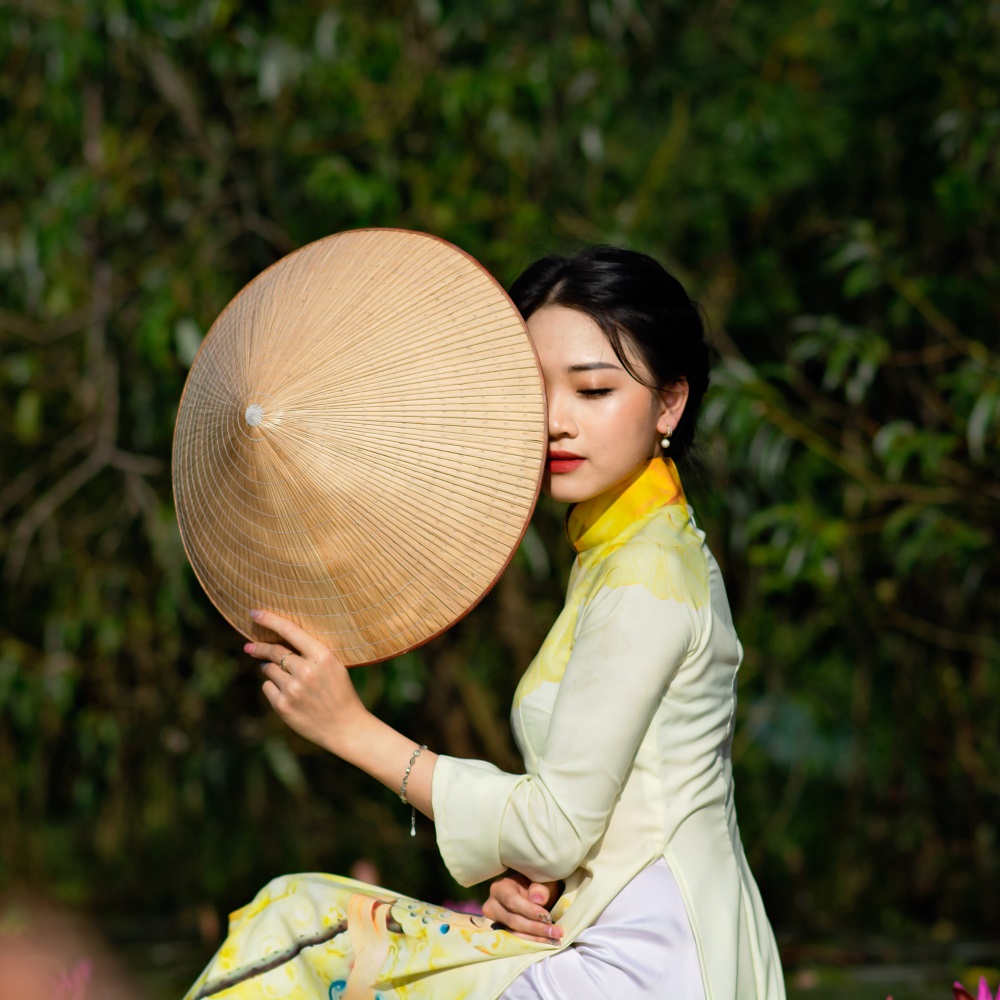 越南手机电话卡4g芽庄岘港富国岛旅游流量上网卡Viettel全境SIM卡 - 图0