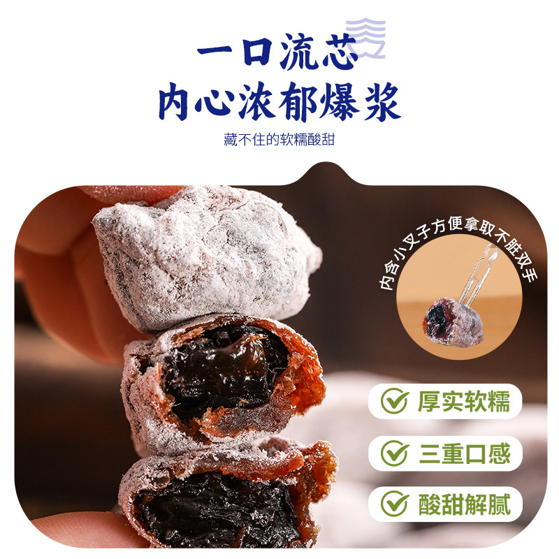 图 3