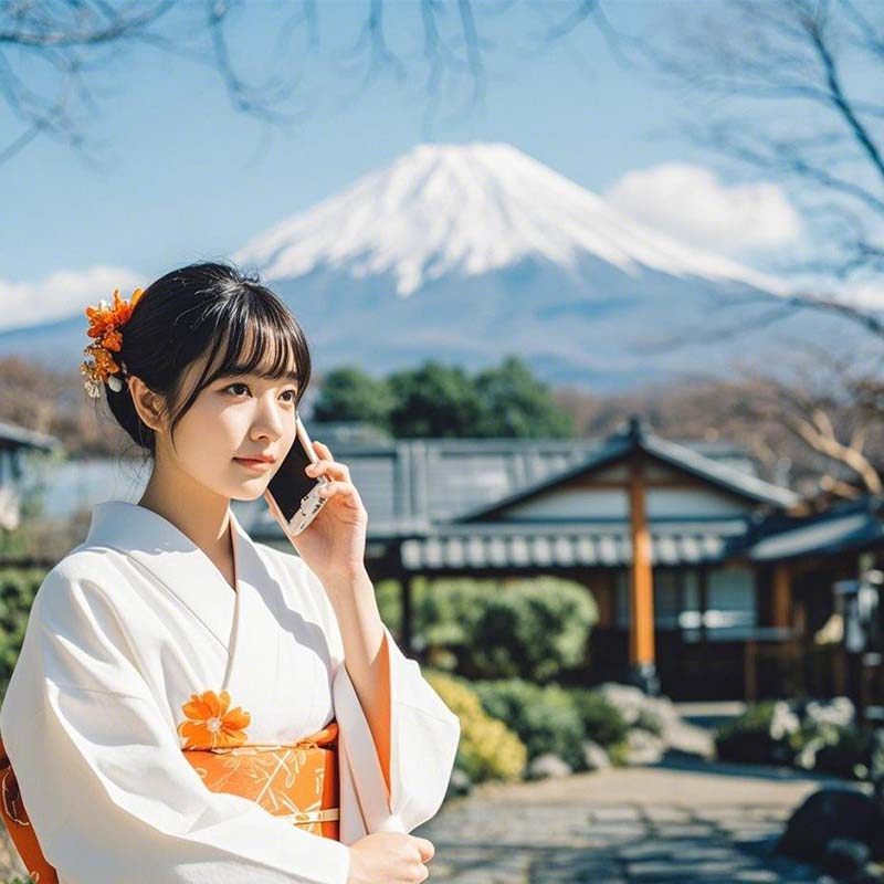 日本电话卡Softbank无限流量高速5G/4G 7/10天东京大阪冲绳旅游卡,淘宝优惠券,粉丝福利购,淘宝优惠卷