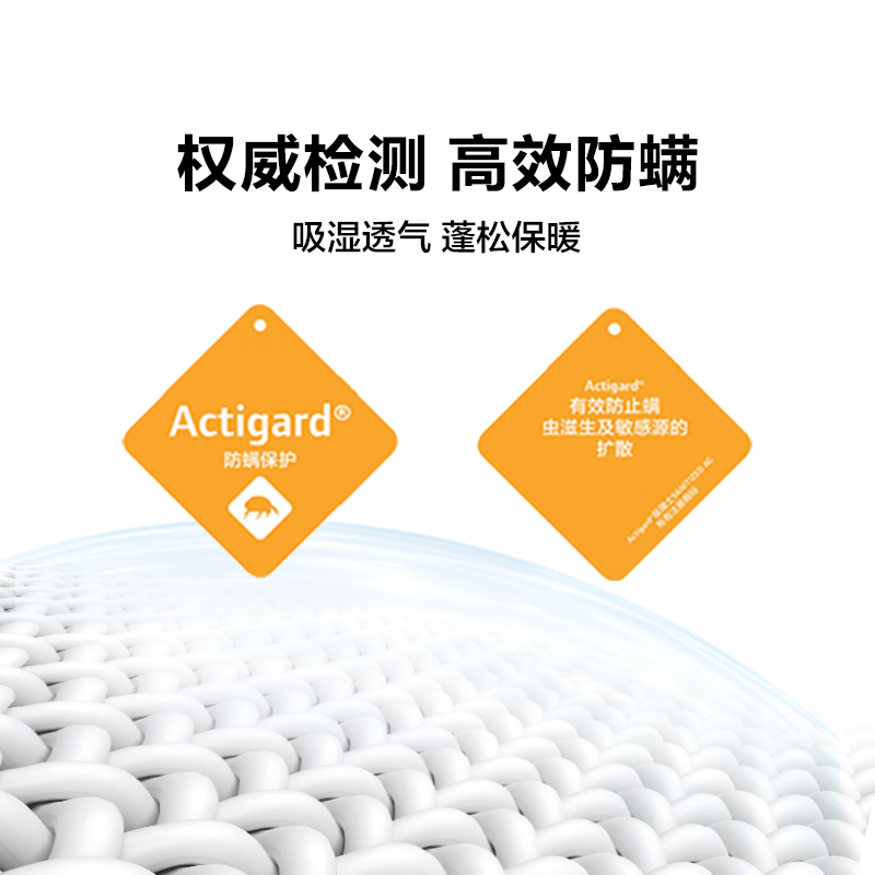 ��������LOVO���ϼҷİ��޽��ڷ�����ë���ӼӺ񶬱����ﱻо