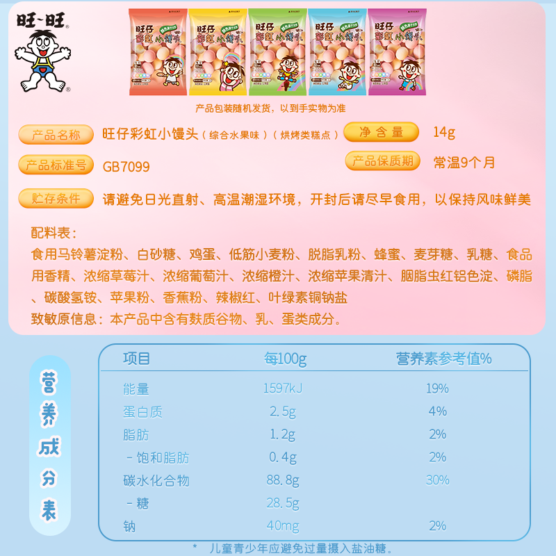 图 3