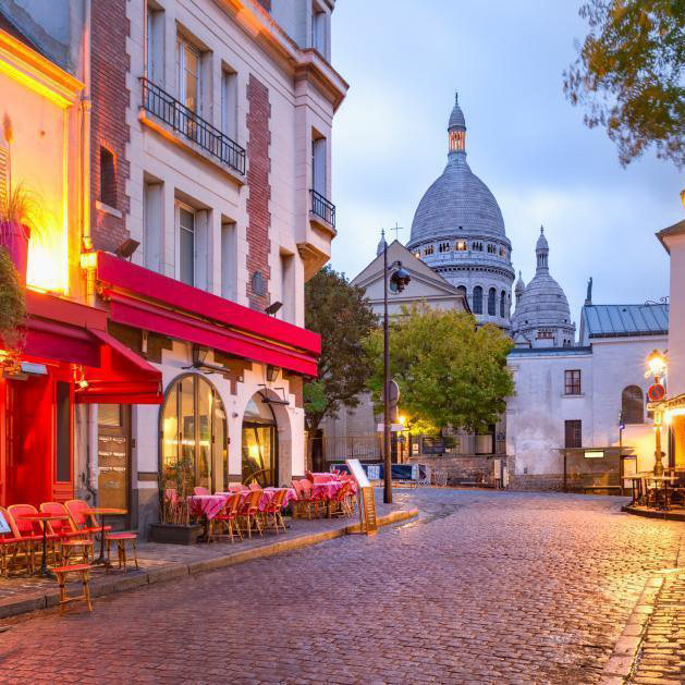 法国巴黎包车一日游多日游 （中文司机+可自拟路线+法意瑞德荷）,淘宝优惠券,粉丝福利购,淘宝优惠卷