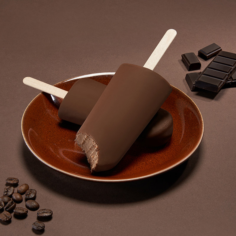 【惊喜口味盲盒45支】伊利巧乐兹支棒甄稀支棒冰工厂伊利牧场组合