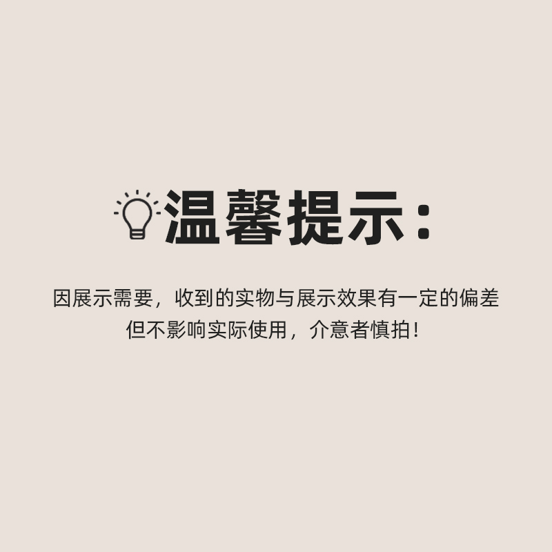 包邮免打孔卫生间置物架浴室洗手间架子墙上壁挂厕所洗澡间收纳架 - 图3