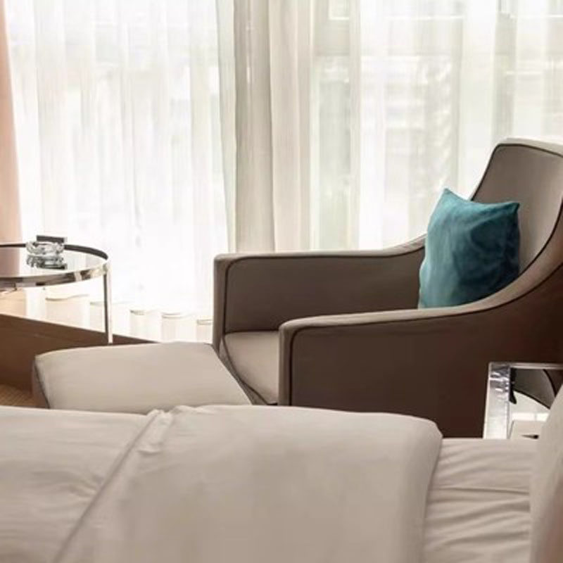 成都太古里瑞升芭富丽大酒店2晚含早+健身房+管家服务,淘宝优惠券,粉丝福利购,淘宝优惠卷