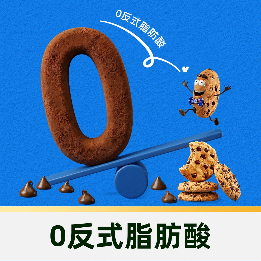 图 3