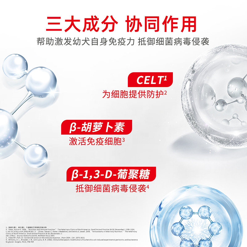 皇家狗粮MAJ30大型犬幼犬粮金毛拉布拉多德牧幼犬通用犬粮15KG,淘宝优惠券,粉丝福利购,淘宝优惠卷