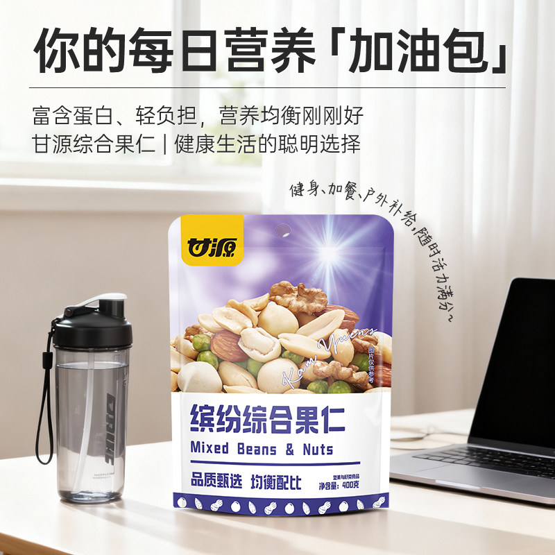 图 4