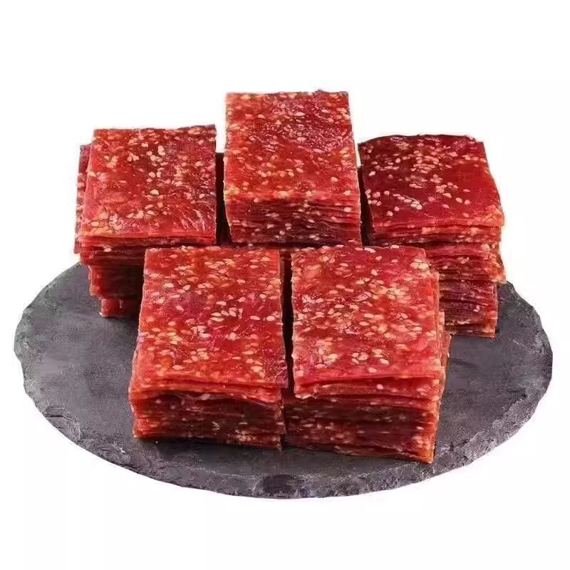 商品详情图片
