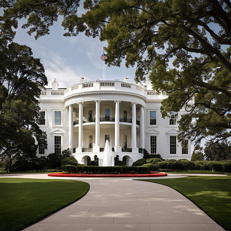 全国受理美国EVUS登记更新服务信息签证个人旅游商务代办电子系统可加急,淘宝优惠券,粉丝福利购,淘宝优惠卷