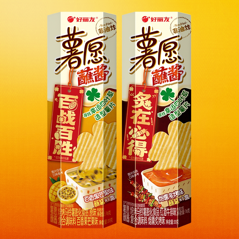 图 2
