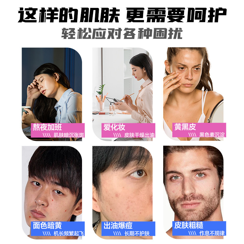 图 2