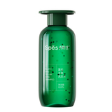 Spes诗裴丝洗发水套装2瓶劵后31.6元包邮