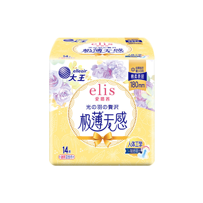 图 2
