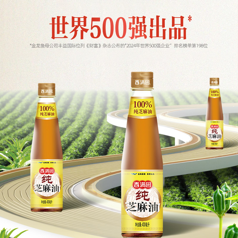 图 3