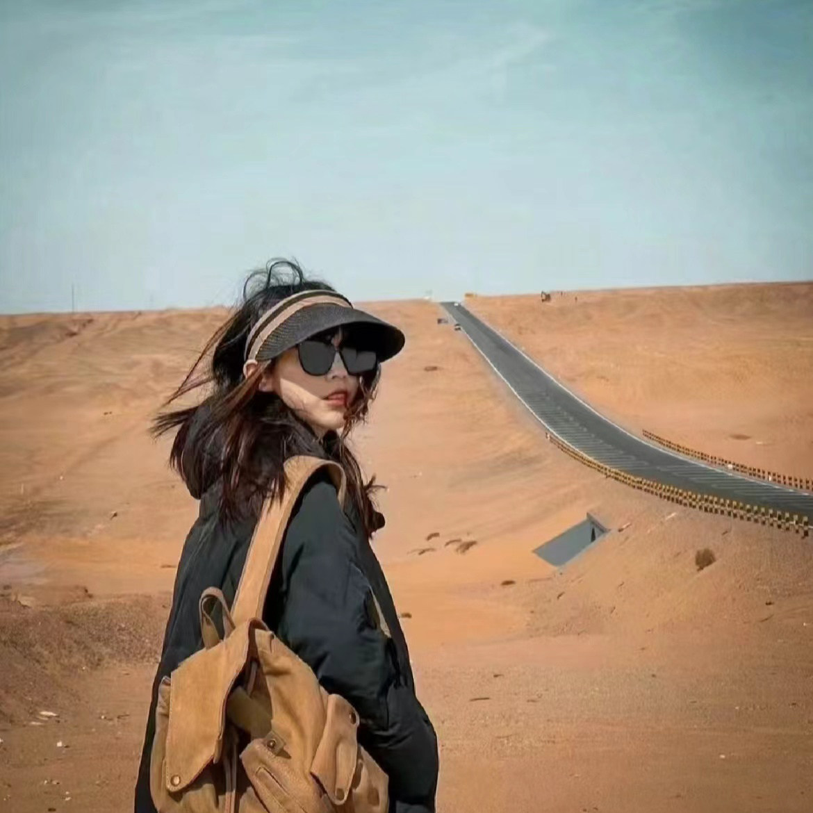 【定制旅行】西北大环线6天5晚西宁茶卡祁连敦煌张掖西北旅游拼车,淘宝优惠券,粉丝福利购,淘宝优惠卷