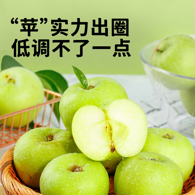 图 4