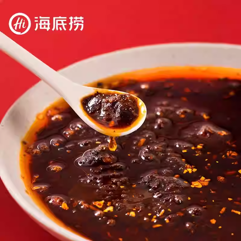 ��� �����̻������ ţ�ͷ������ʾ����������� 1-2�˷� 5�� պ��2g 2Ԫ