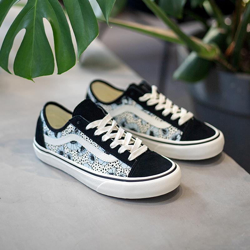 VANSŮļЬЬ176.8Ԫ