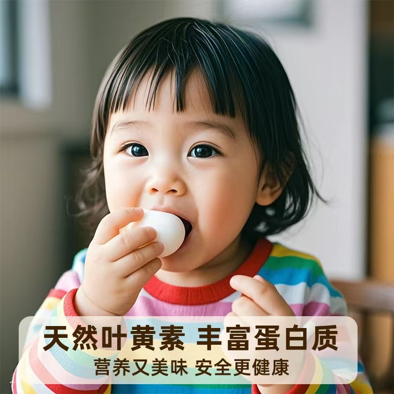 九华礼土鸡蛋富硒笨鸡蛋乌鸡蛋混合装农家散养新鲜,淘宝优惠券,粉丝福利购,淘宝优惠卷