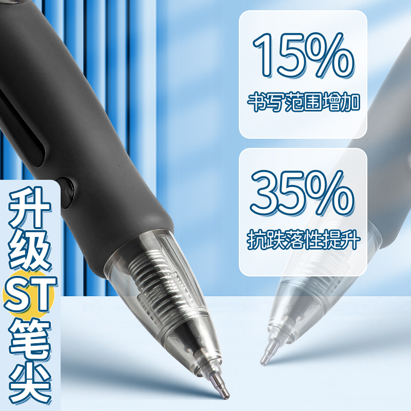 ϸ0.28mmʽԱ3.8Ԫ