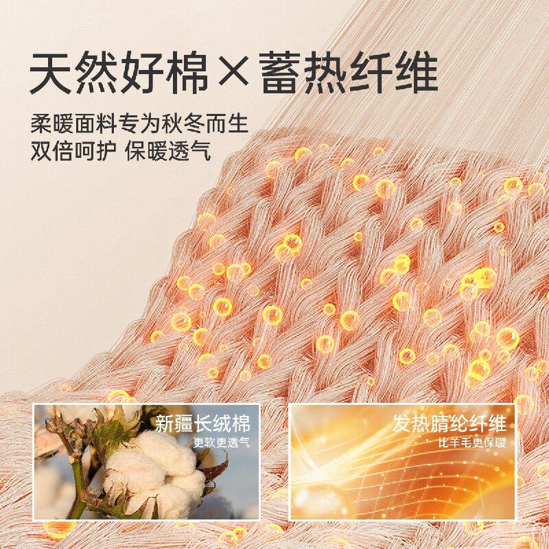 微狮牧尼宝宝毛衣秋冬季中国风红色婴儿连体衣针织衫过年拜年衣服,淘宝优惠券,粉丝福利购,淘宝优惠卷