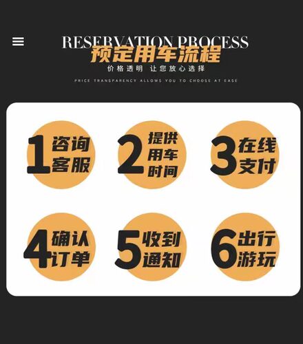 中港车深圳到香港机场包车广州粤港澳珠海澳门香港直通车 - 图3