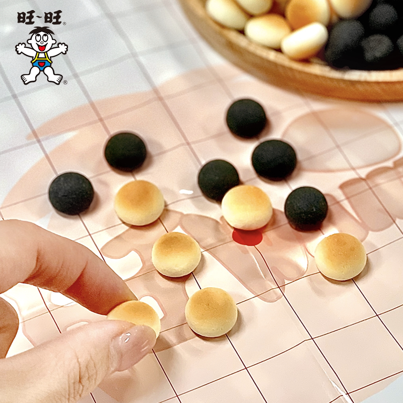 图 2