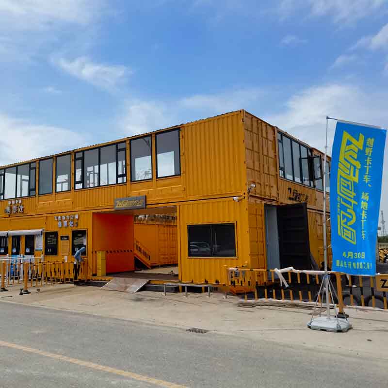 飞扬动力，飞扬动力软件怎么使用