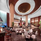 Фошан Шунде Геден отель 2 дня и 1 ночь |