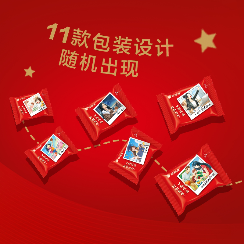 图 3