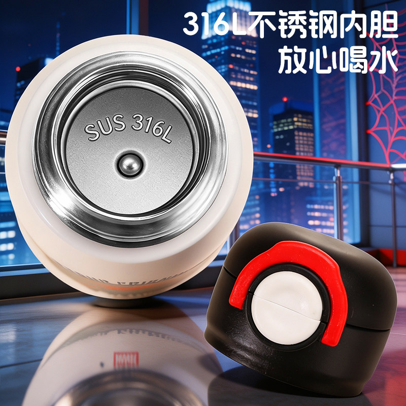 图 3