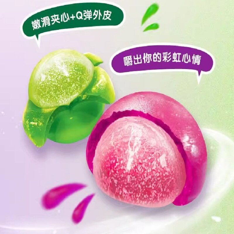图 3