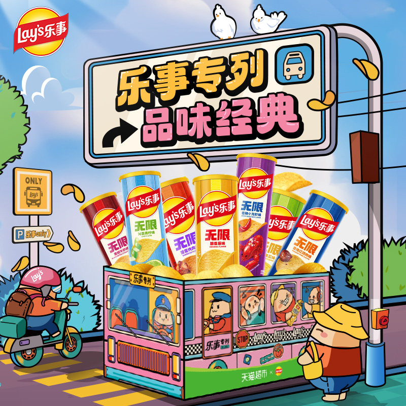 图 2