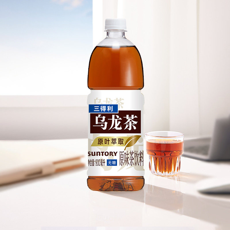 图 3
