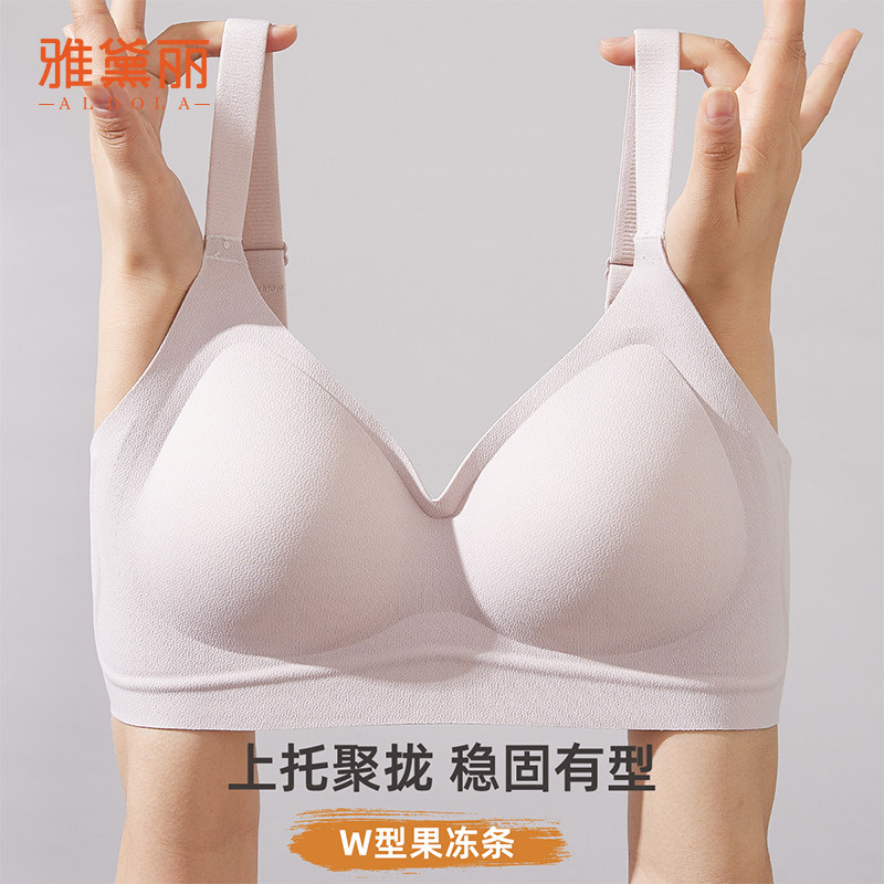 图 2