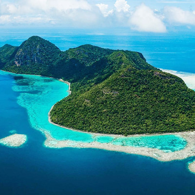 仙本那澳门/深圳直飞5天4晚落日浮潜卡帕莱马达京跳岛水屋多日游,淘宝优惠券,粉丝福利购,淘宝优惠卷