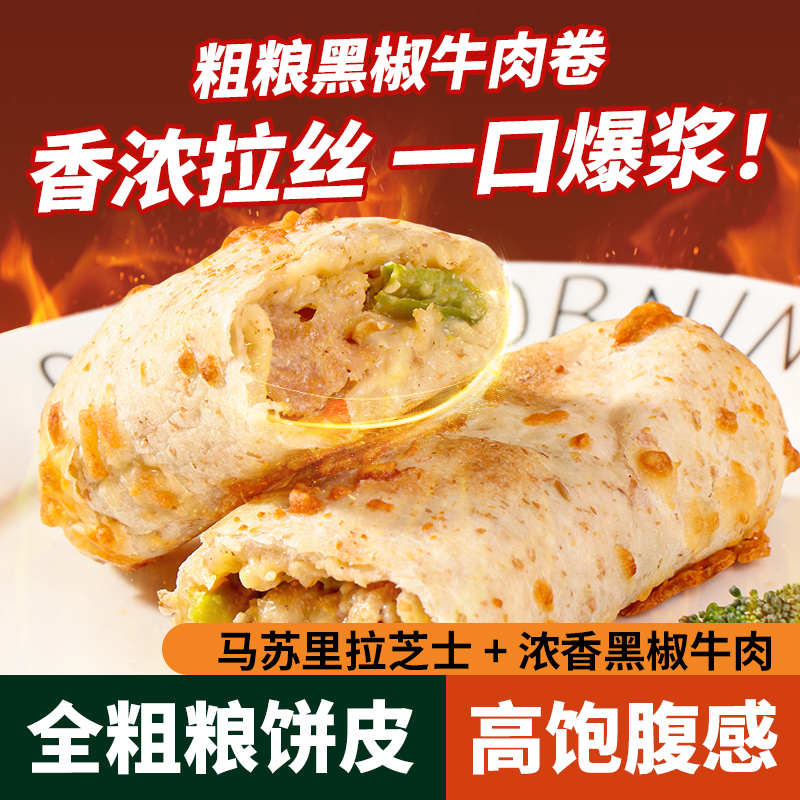  ں֥ʿţ ȫ Ʒȼʳ ʳ 26.05ԪƱ⵽Ƶɵֿ