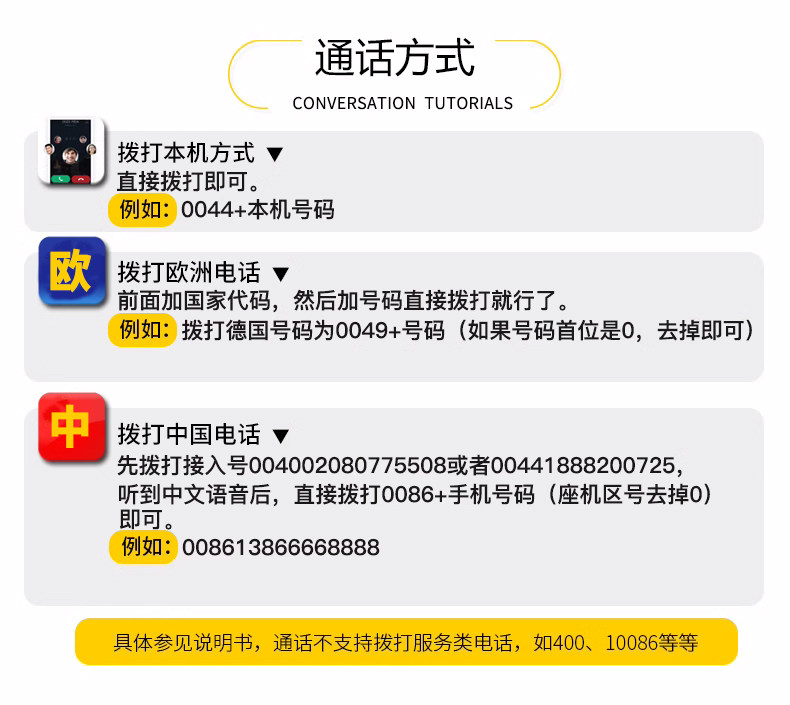 giffgaff英国电话卡短期O2手机流量上网卡5G/4G伦敦旅游留学SIM卡 - 图2