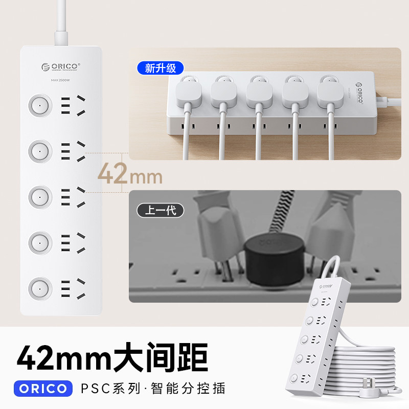 ��� �ֿؿ����Ų� ���λ���ʲ��� �������߰� ���� 29.9Ԫ