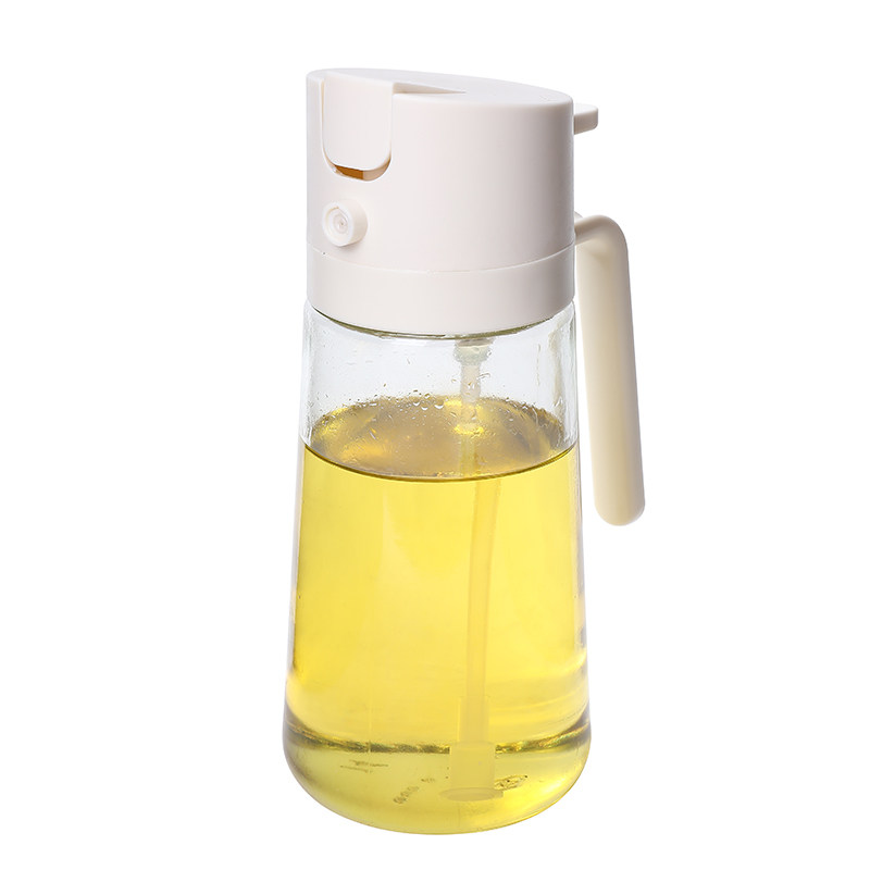 �ŵ�ά�� �絹�����ͺ� 500ml ��ɫ ���β���˿������ 25.8Ԫ