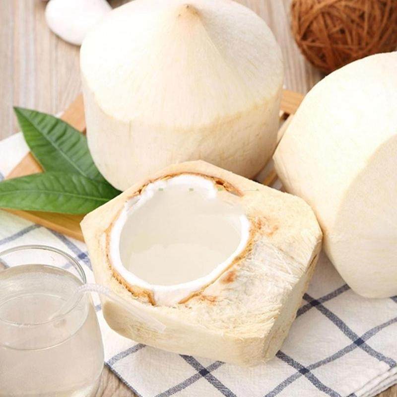 ̩������Ҭ�� ����900g+ 9��װ 54.61Ԫ(47.88Ԫ����200��25Ԫ����ȯ��)