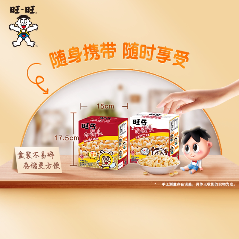 图 4
