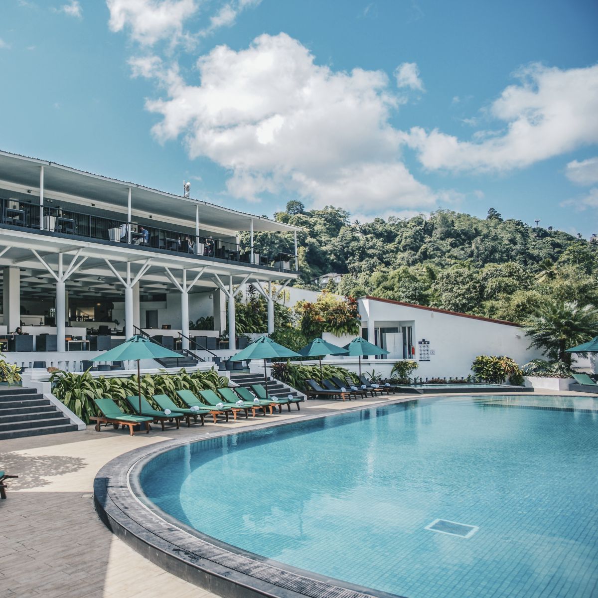 ��һ���Ӽۣ�˹�������������ݻ��ȼپƵ� 5���ײ�