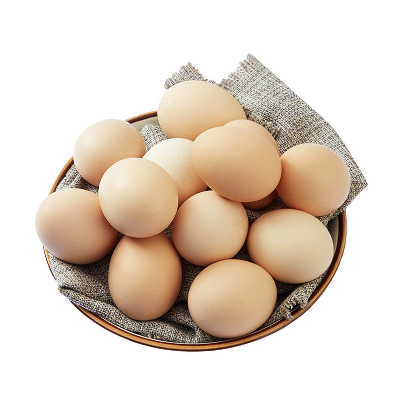 淘宝买菜 散养鸡蛋土鸡蛋笨鸡蛋柴鸡蛋新鲜蛋新鲜鸡蛋40g,淘宝优惠券,粉丝福利购,淘宝优惠卷