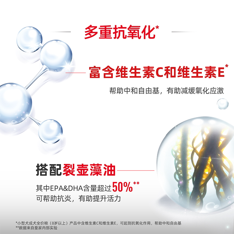 商品缩略图 2