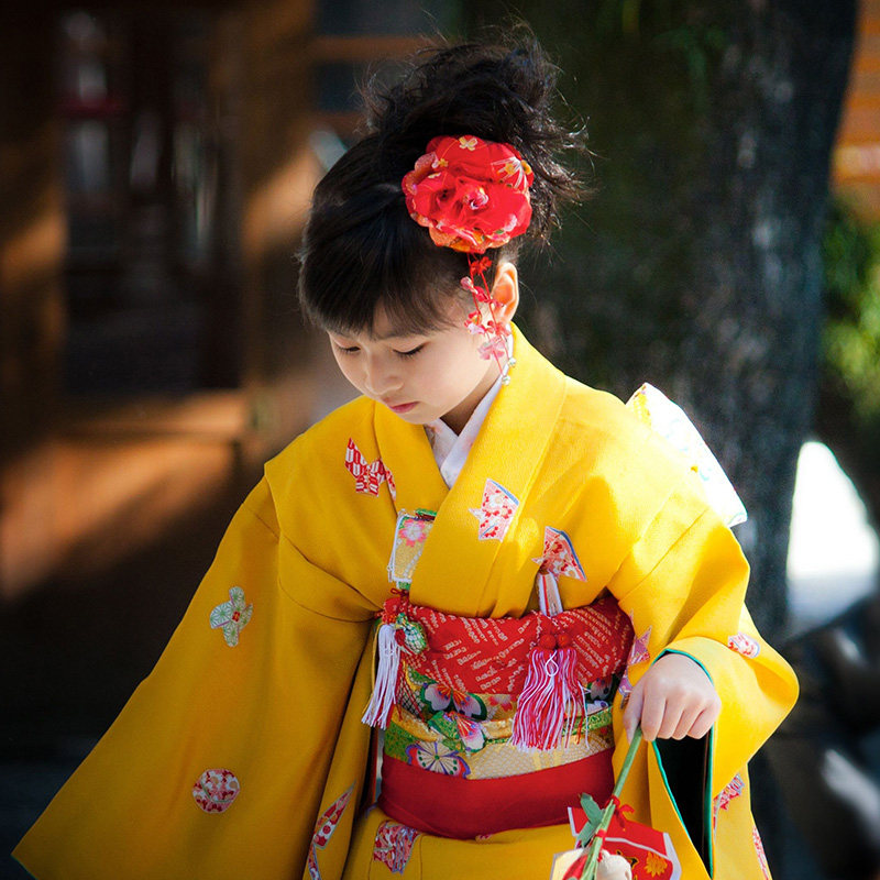 日本·三年多次旅游签证·上海送签·日本三年多次签证·拒签全退日本签证个人旅游简化加急极简上海/北京送签
