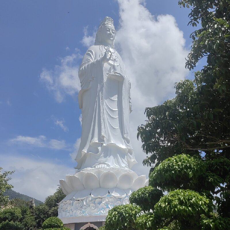 越南·十五天单次入境·上海送签·越南另纸签证个人旅游另页签证十五天可加急当天出15天全国办理,淘宝优惠券,粉丝福利购,淘宝优惠卷