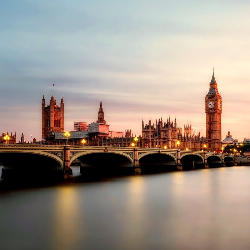 英国·旅游签证·深圳送签·【深圳国旅】英国签证个人旅游商务学习游学夏令营毕业典礼加急预约全国受理广州 - 图3