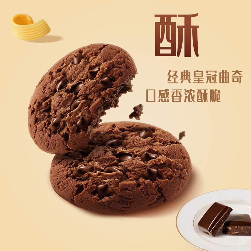 图 3